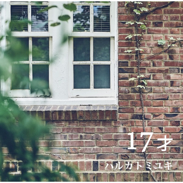 |150